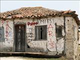 Sithonia_Art (9)